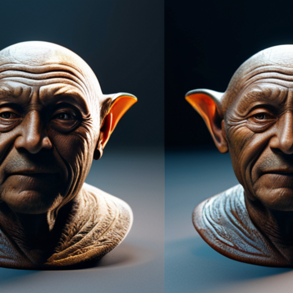 Okay, here are two image prompts based on the provided information, suitable for Stable Diffusion XL, and adhering to all safety and content guidelines: