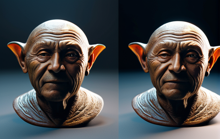 Okay, here are two image prompts based on the provided information, suitable for Stable Diffusion XL, and adhering to all safety and content guidelines: