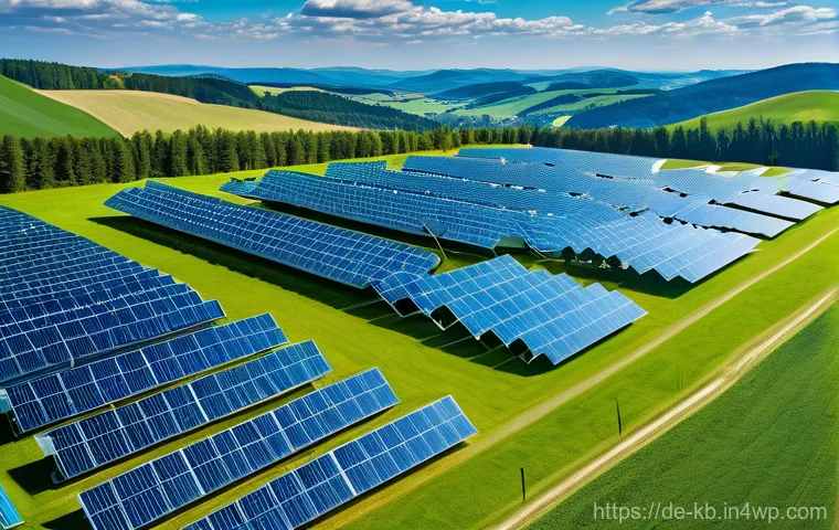 수소연료전지와 전력 시스템 통합의 이점 - **Prompt:** A vibrant, optimistic scene showcasing Germany's commitment to green hydrogen. In a pict...