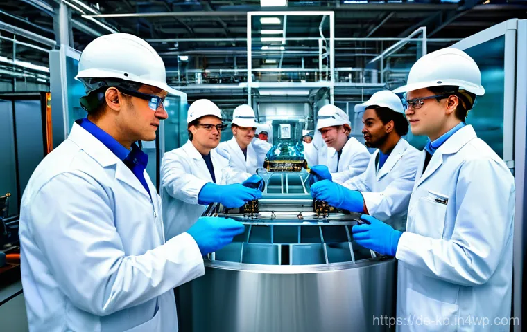 수소연료전지 관련 법률 및 규제 사항 - A highly detailed image capturing the essence of safety and regulation in hydrogen technology. The s...
