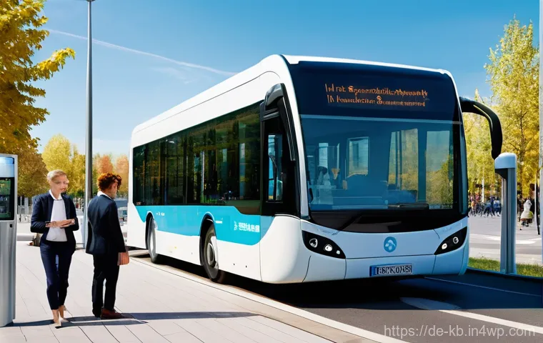 수소연료전지의 시장 진입 장벽 및 극복 방안 - **Prompt 2: Innovation in Green Hydrogen Production and Storage**
    A highly detailed, cinematic i...